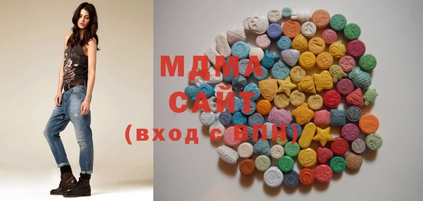 дживик Алексеевка
